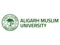 amu-aligarh-muslim-university8465 (1) (1)