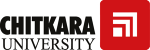 chitkara_university_logo_freelogovectors.net_ (1)