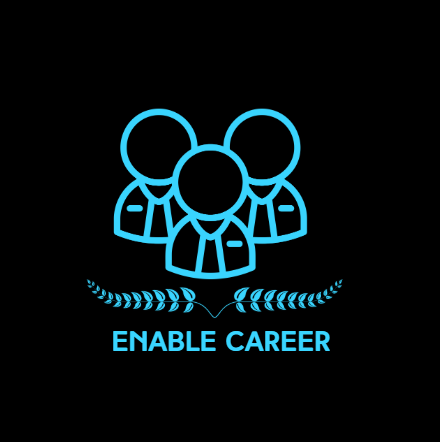 site-logo_enable_careers