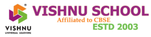 vishnu
