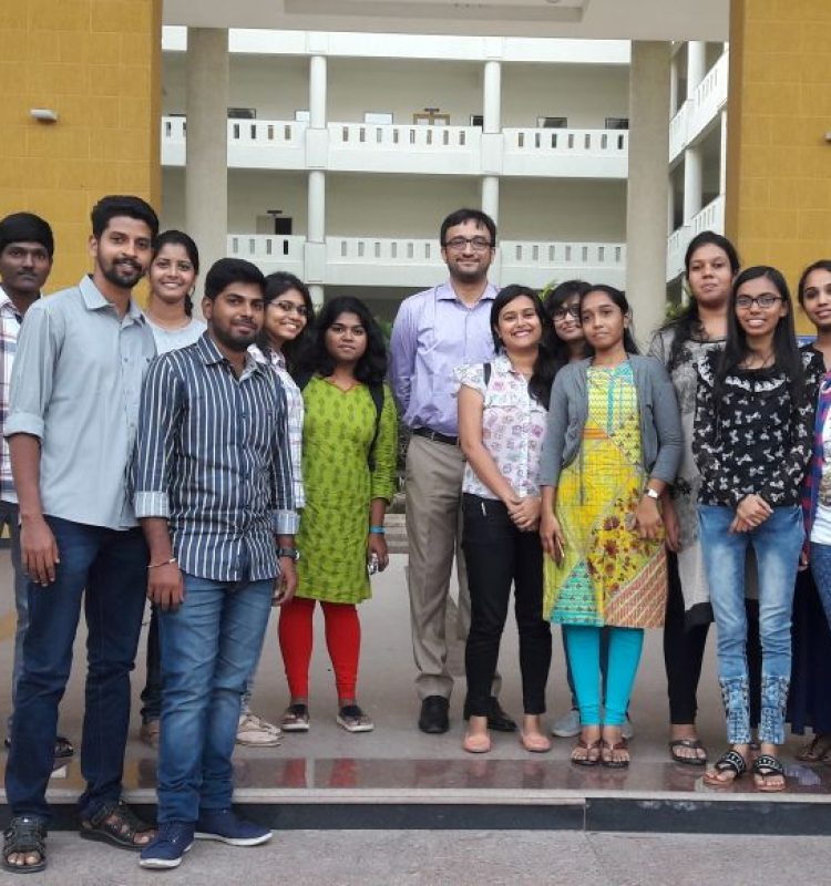 Group Pic_With Shivaditya_IPE